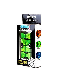 product-img-2