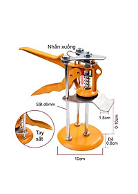 product-img-2