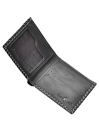 product-img-18