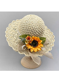 product-img-12
