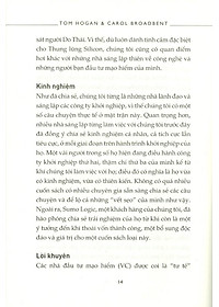 product-img-8