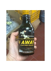 product-img-5