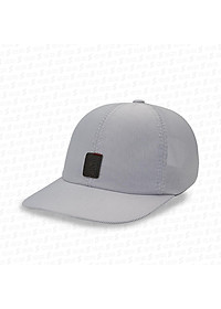 ƯU ĐÃI - Mũ kết lưỡi trai nam nữ thời trang NÓN SƠN-MC001G-XM5