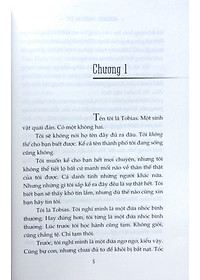 Sách Animorphs - Người Hóa Thú - Tập 3: Cuộc Đối Đầu