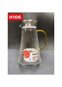 product-img-0