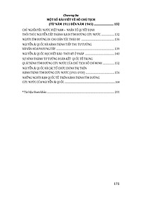 product-img-15