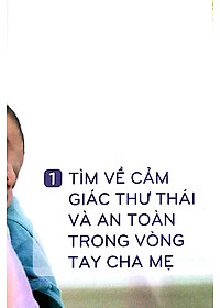 Sách Chuyến Phiêu Lưu Của Những Bước Đi