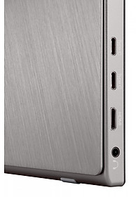 product-img-13