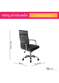 product-img-1