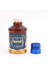 product-img-8