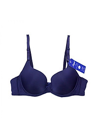 Áo lót nâng ngực boya mút mỏng, Áo ngực boya nâng ngực cài sau 522BT
