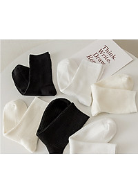 product-img-21