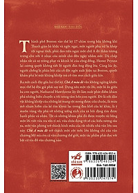 Sách Chữ A Màu Đỏ