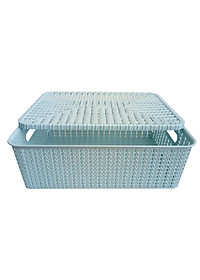 product-img-1
