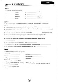 product-img-8