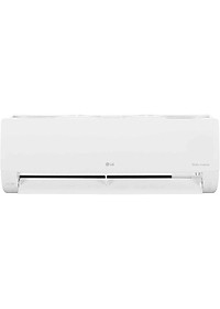 Máy lạnh LG Inverter 1.5 HP IEC12M1.ATYGEVH - Hàng Chính Hãng