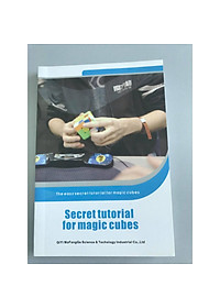 product-img-8