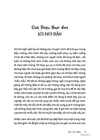 product-img-11