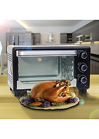 product-img-3