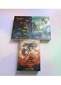 product-img-1