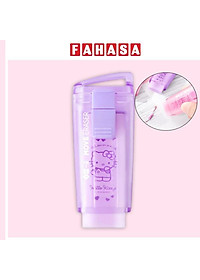 product-img-0