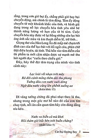 product-img-10