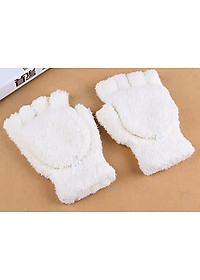 GĂNG TAY NỮ ĐA NĂNG , BAO TAY NỮ GIỮ ẤM DN20080502