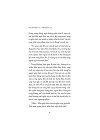 product-img-15