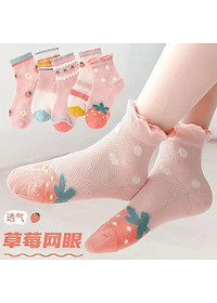 product-img-4