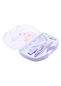 product-img-1