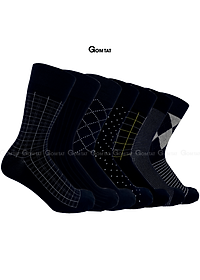 product-img-1