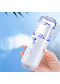product-img-8