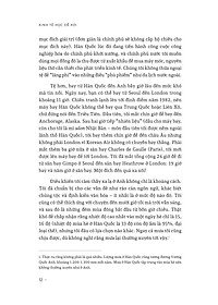 product-img-14