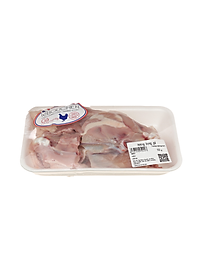 product-img-0