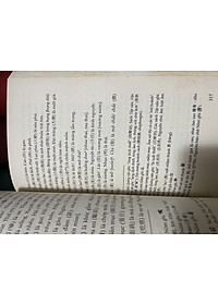 product-img-9