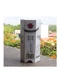 product-img-8