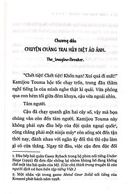 product-img-11
