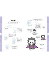 product-img-9
