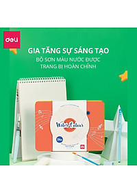 product-img-6