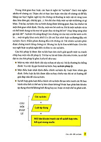 product-img-4