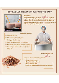 product-img-3