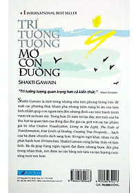 product-img-10
