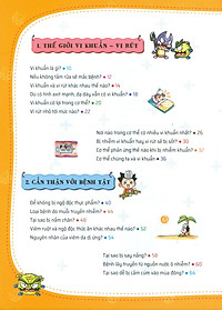 product-img-4