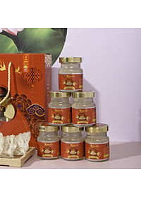 product-img-4