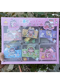 product-img-1