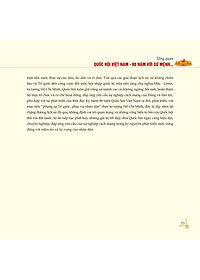 product-img-10