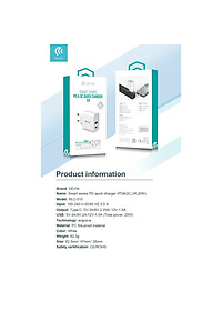 product-img-8