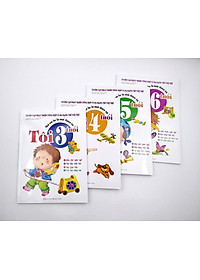 product-img-4