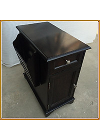 product-img-2
