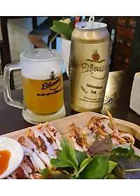 product-img-10